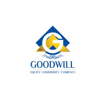 Goodwill Wealth Management logo - Similar company to Goodwill Wealth Management Pvt Ltd