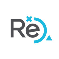 Reconoce logo - Similar company to Asde - Exploradores De Castilla Y León