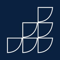 Sail Holdings logo - Similar company to Towerline Group