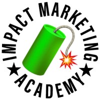 Impact Marketing Academy