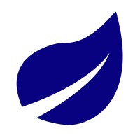 Legacy Wealth logo - Similar company to Level365