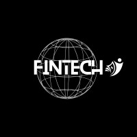Fintech Calgary logo - Similar company to Tech Start Ucalgary