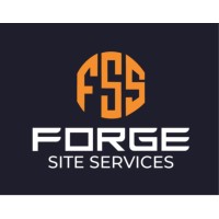 Forge Site Services Pty Ltd logo - Similar company to Csv Consulting