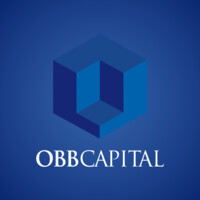 OBB Capital logo - Similar company to Compfy
