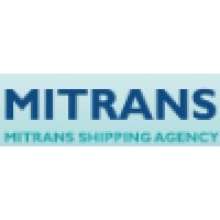 Mitrans Shipping Agency