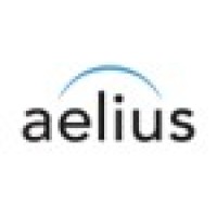 Aelius Consulting logo - Similar company to Raytek Semiconductor Technology & Services Pvt  Ltd