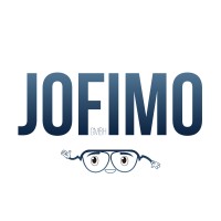 JoFiMo GmbH logo - Similar company to Phönix Koordinatenmesstechnik E.K.