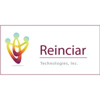 Reinciar Technologies, Inc. logo - Similar company to Sunshinetechnology