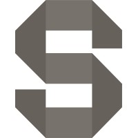 Scaphandry logo - Similar company to Hidopi
