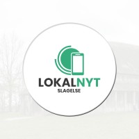 LokalNyt Slagelse logo - Similar company to Alfarehab
