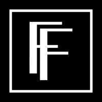 Formulation Factory logo - Similar company to Keynote Staffing