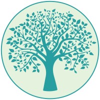 Valley View Health Centers logo - Similar company to Alumni Creatives Group
