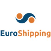 EuroShipping NV logo - Similar company to Cfc Maritime