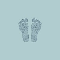 Footprinting Adventures
