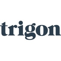 Trigon Family Office AG logo - Similar company to Meridium Partners Ag