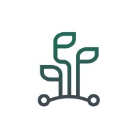HMCstock logo - Similar company to Chef Media Group
