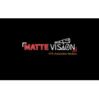 Matte Vision VFX PVT. LTD. logo - Similar company to Btl Vfx Studios Pvt. Ltd