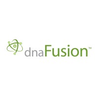 DNA Fusion by acre security logo - Similar company to Securenet, Inc.