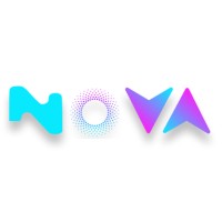 Nova labs logo - Similar company to Matrix Technology