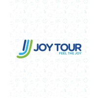 JOY Group logo - Similar company to Trrecpro