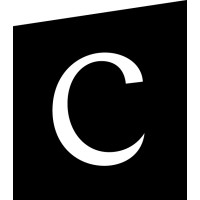 Custorian logo - Similar company to Velocity