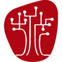 Createch logo - Similar company to Créatech
