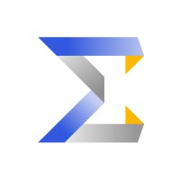 Total Automated Solutions logo - Similar company to Ar Controls Ltd