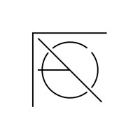 Focus Tuition logo - Similar company to Sf Capital, The Usyd Fxia Investment Fund