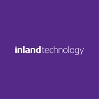 Inland Technology logo - Similar company to Aver Software Technologies Ltd