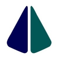 Prism Financial Advice Ltd logo - Similar company to Wcg Environmental Ltd
