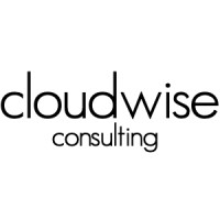 Cloudwise Consulting