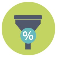 Onlinemarketinghacker.nl