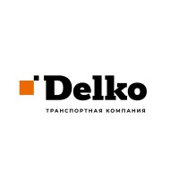 Delko logo - Similar company to Heavy World
