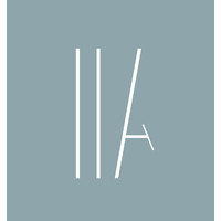 Ludivine Loison Architecte logo - Similar company to Id'Plan