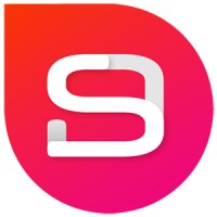 Somos.Digital logo - Similar company to Chill Digital