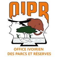OIPR logo - Similar company to Sodefor
