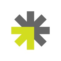 Expoha | Export Management Company logo - Similar company to Exportassistent.De