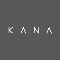 KANA Furniture logo - Similar company to Fabelio