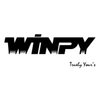 Winpy India LLP logo - Similar company to Sanskrit Education Forum - Your Sanskrit Mentor