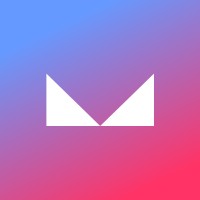Monument Labs logo - Similar company to Ironforge Systems, Inc.