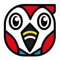 LoTengoApp logo - Similar company to Hush Cosmetics