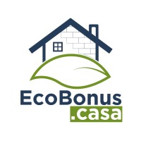 Ecobonus.Casa