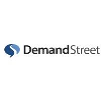 Demandstreet