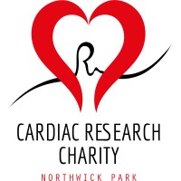 Northwick Park Cardiac Research Charity logo - Similar company to Plaskett Integrity Group