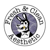 Fresh & Clean Aesthetic