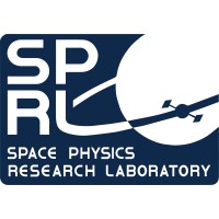 Space Physics Research Laboratory logo - Similar company to Master'S In Physics Of Complex Systems And Biophysics (Barcelona)