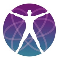 Studio FysiQ logo - Similar company to Cultuur Academy