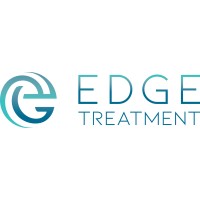 Edge Treatment, LLC logo - Similar company to Barn Life Llc