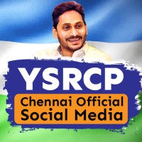 YSRCP Chennai logo - Similar company to Oakwood Homes