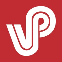 Verbunt Profilex logo - Similar company to Profol Europe